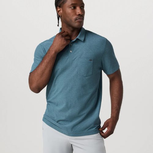 Ace Polo