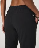 Miles Ankle Pant