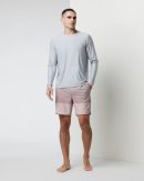 Cruise Boardshort