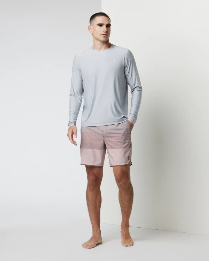 Cruise Boardshort - Image 3