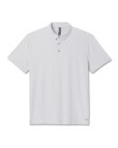 Strato Tech Polo