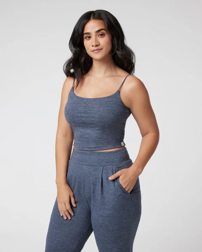 Lux Cami - Image 5