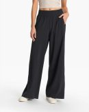 Villa Wideleg Pant
