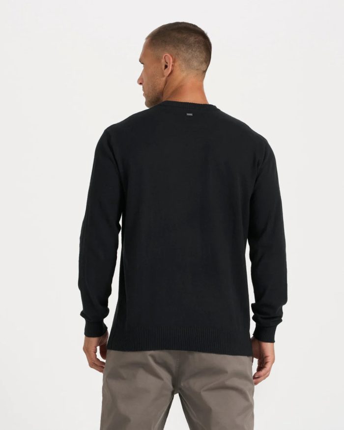 Fluent Sweater - Image 2