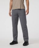 Meta Pant Relaxed Fit 30