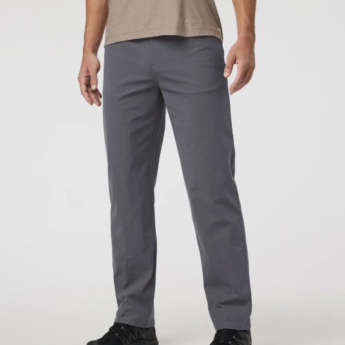 Meta Pant Relaxed Fit 30