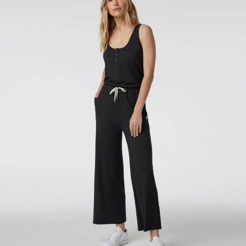 Falls Jumpsuit