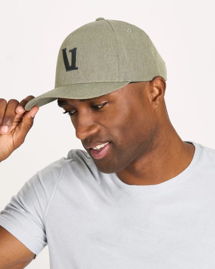 Magnitude Hat - Image 2
