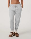 Performance Jogger