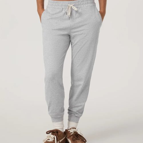 Performance Jogger