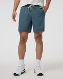 Kore Short Lined 7