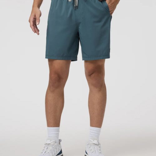 Kore Short Lined 7