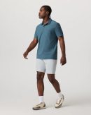 Ace Polo