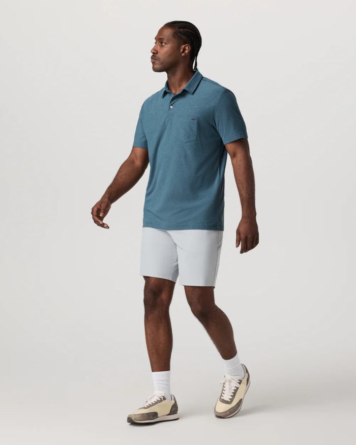 Ace Polo - Image 4