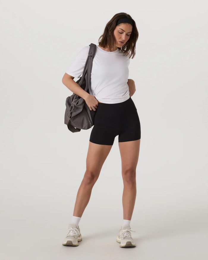 Energy Tee - Image 5