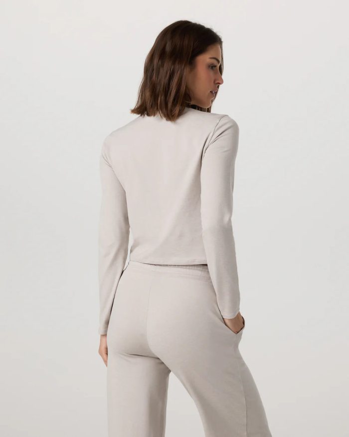 Halo Cardigan 2.0 - Image 3