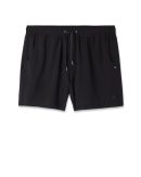 Kore Short Lined 5