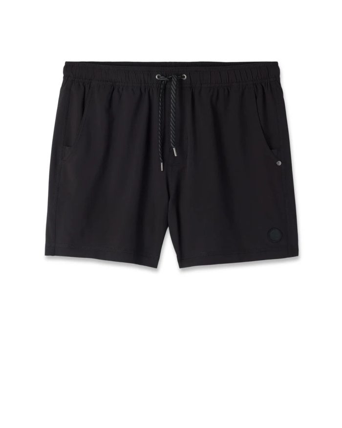 Kore Short Lined 5 - Image 6