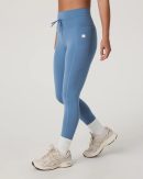 Daily Pocket Legging