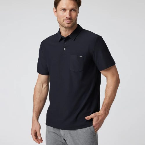 Ace Polo