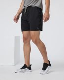 Ponto Performance Short 7