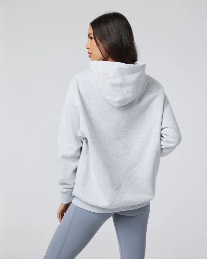 Restore Oversized Hoodie - Image 3