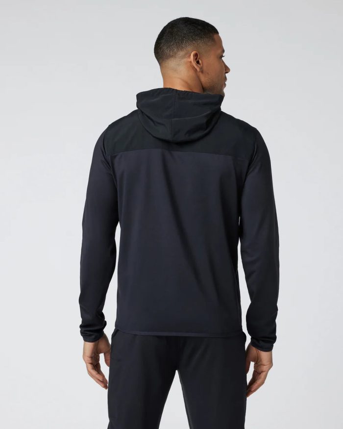 Sunday Element Jacket - Image 3