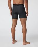 V1 Boxer Brief