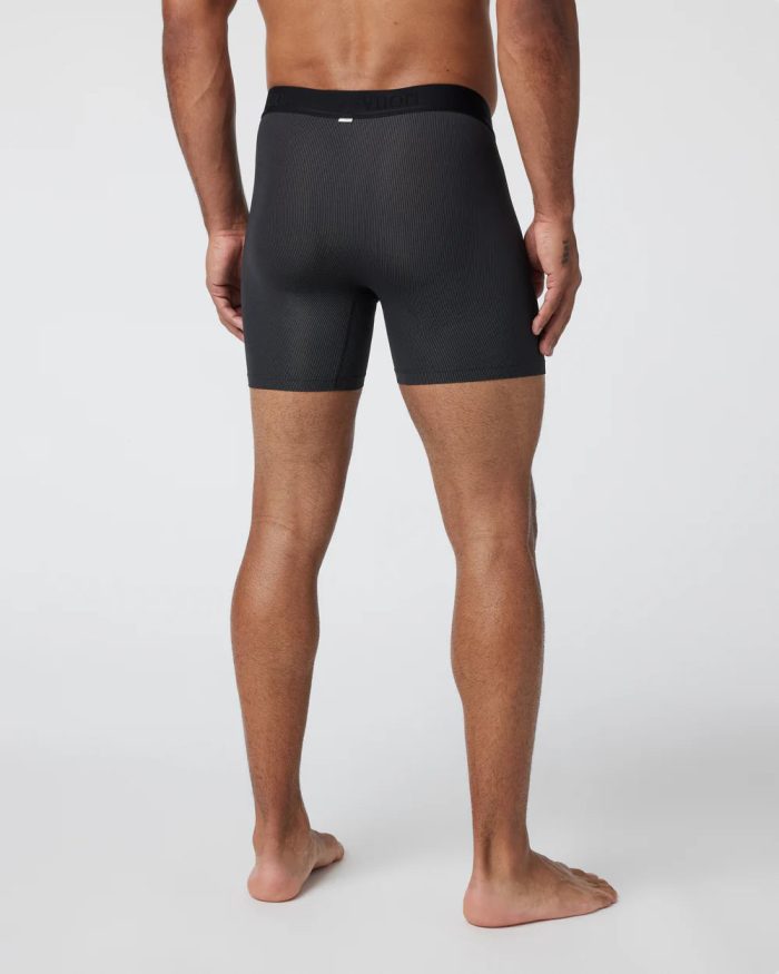 V1 Boxer Brief - Image 3