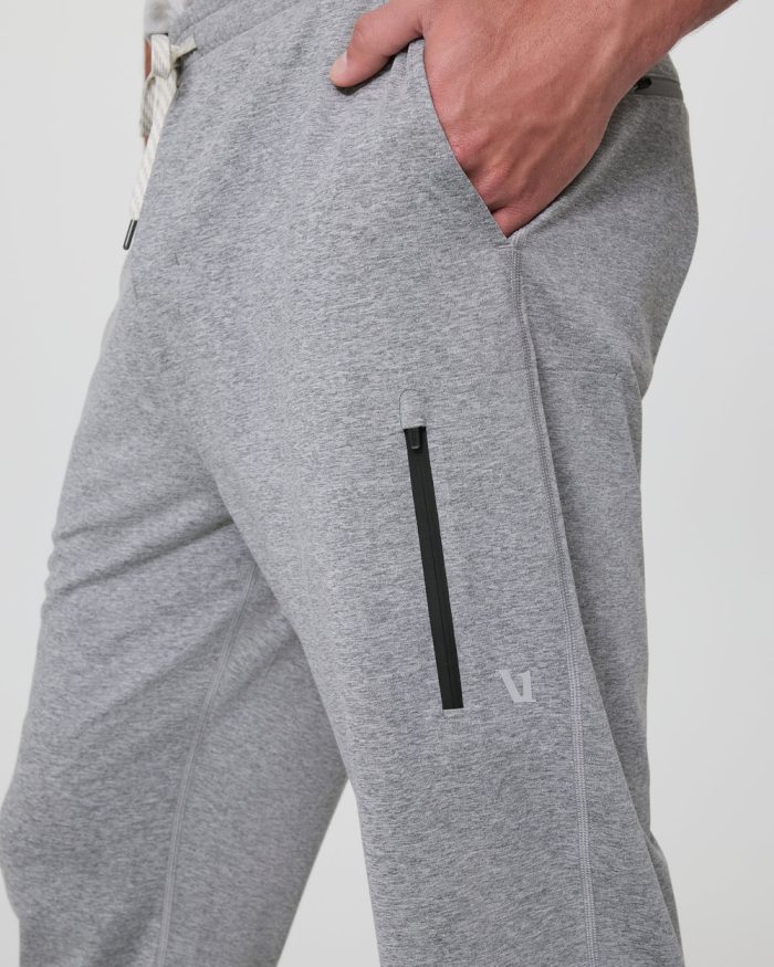 Sunday Performance Jogger - Image 2