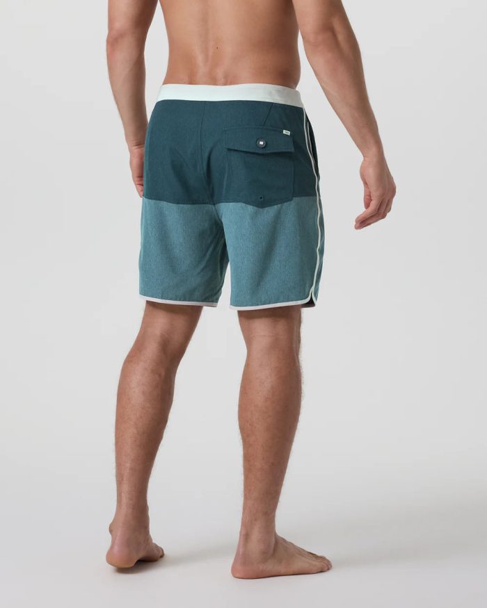 Cruise Boardshort - Image 3