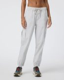 Birch Jogger