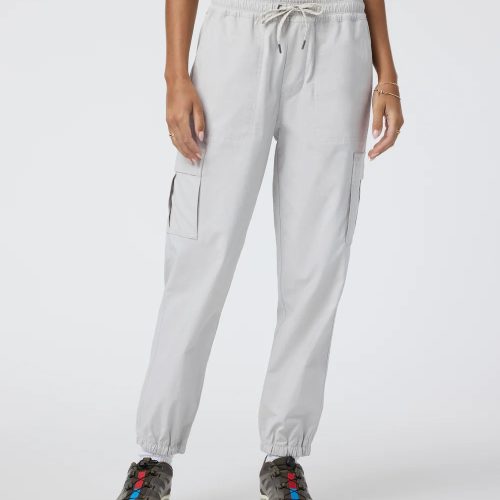 Birch Jogger