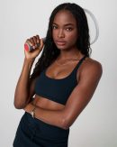 Yosemite Bra