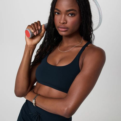 Yosemite Bra