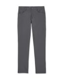 Meta Pant Athletic Slim Fit 34”