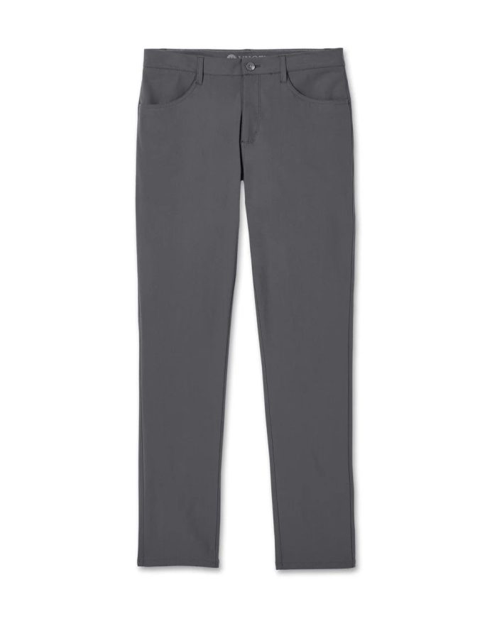 Meta Pant Athletic Slim Fit 34” - Image 6