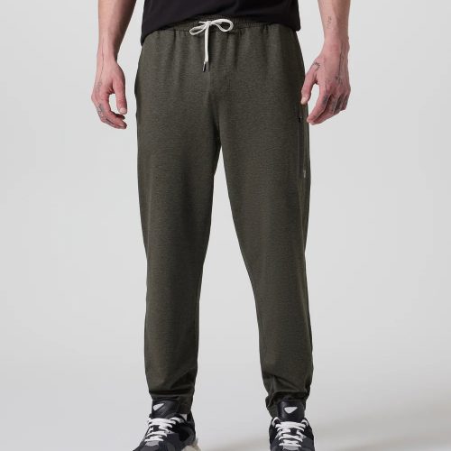 Sunday Performance Sweatpant