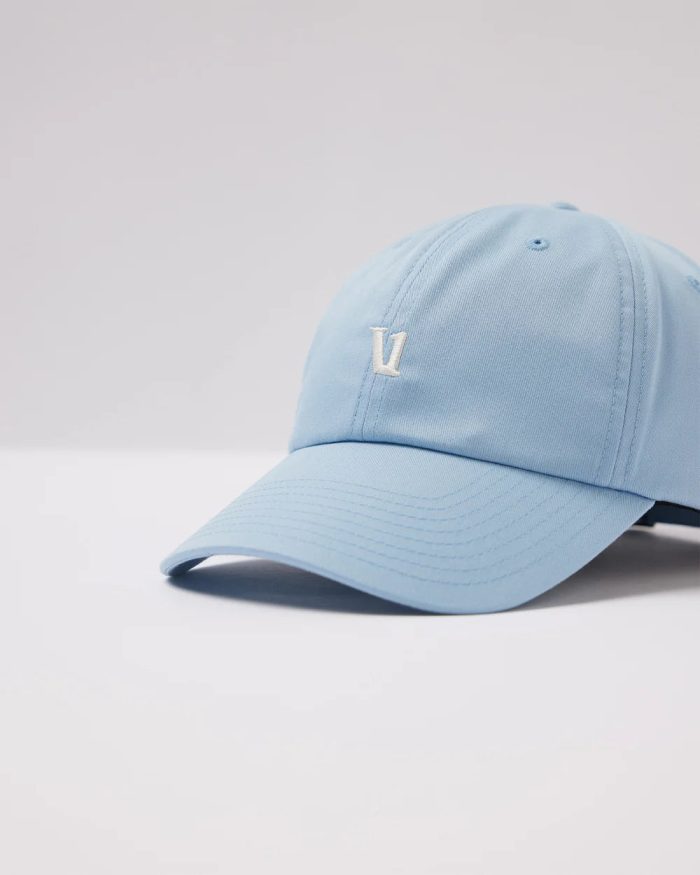 V1 Dad Hat 2.0 - Image 4
