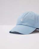 V1 Dad Hat 2.0