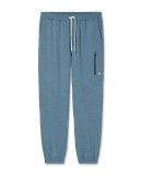 Sunday Performance Sweatpant Classic 28