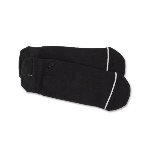 V1 Tab Sock