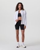 Women's Renew Trainer Shell