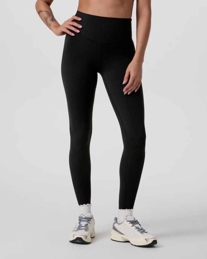 Vuori AllTheForm? Legging- Long - Image 4