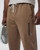 Sunday Performance Track Pant 2.0