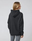 Restore Oversized Hoodie