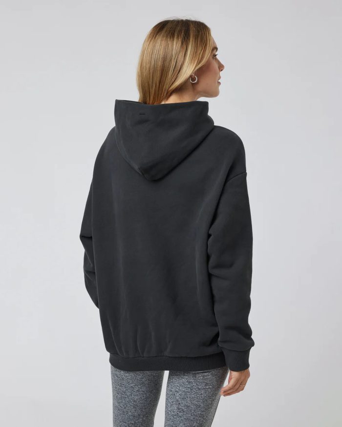 Restore Oversized Hoodie - Image 3