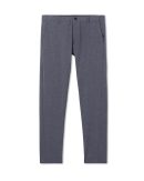 Aim Pant 30