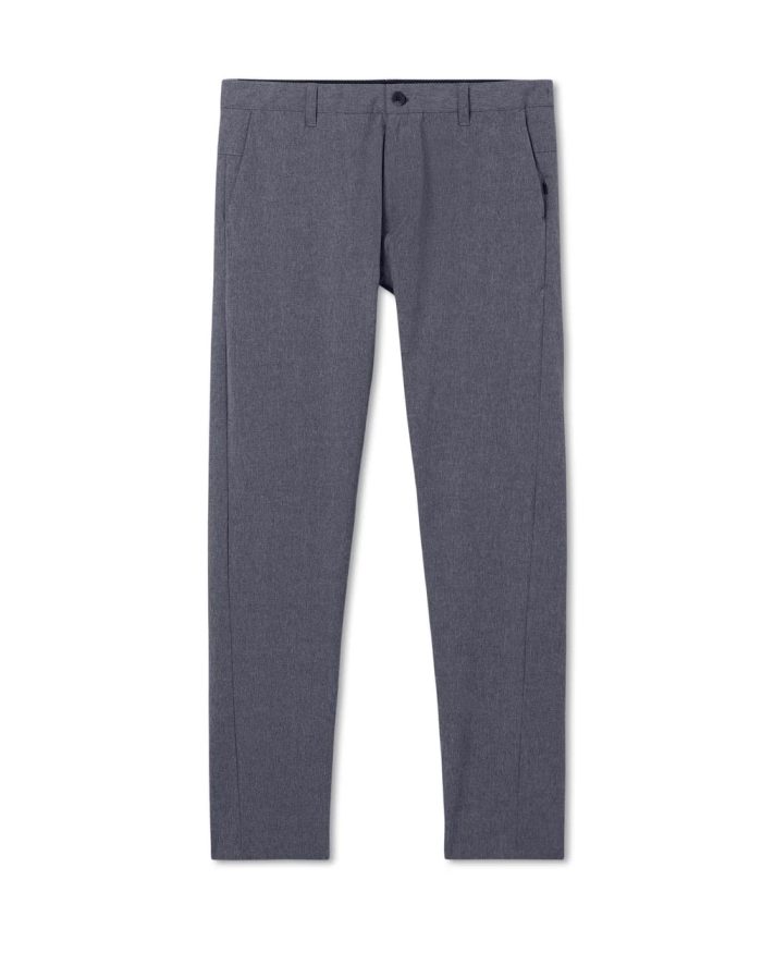 Aim Pant 30 - Image 6