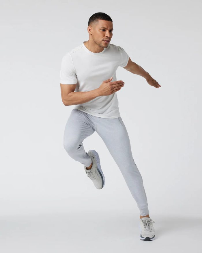 Ponto Performance Jogger - Image 4